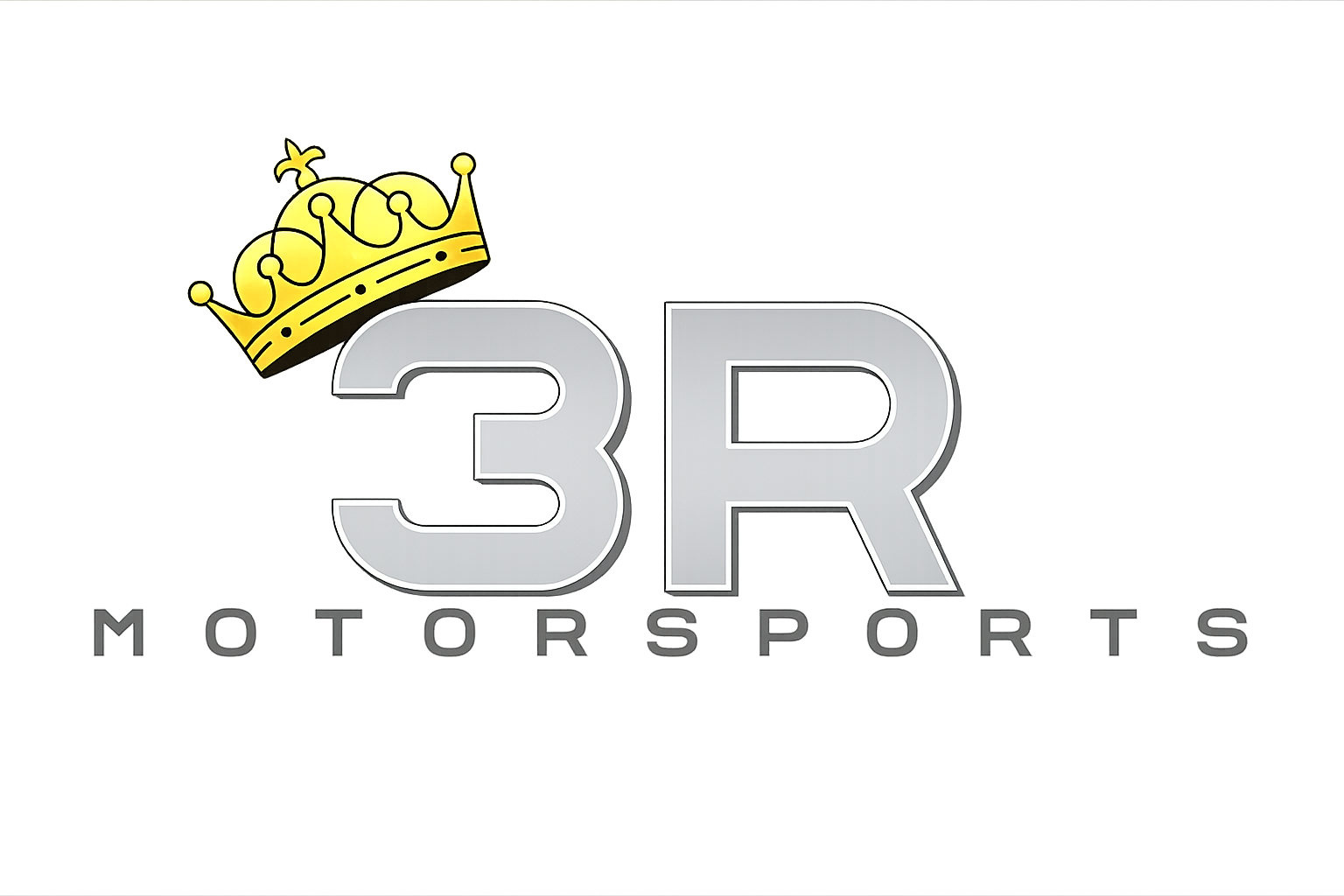 3rmotorsports